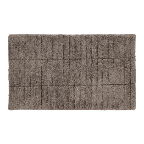 tapis de bain Tiles