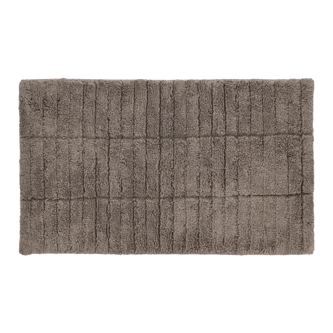 tappetino da bagno Tiles