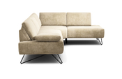 Ecksofa Cosy2