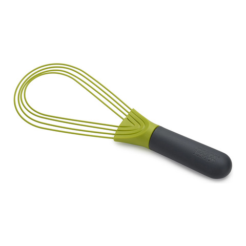 Schneebesen Twist