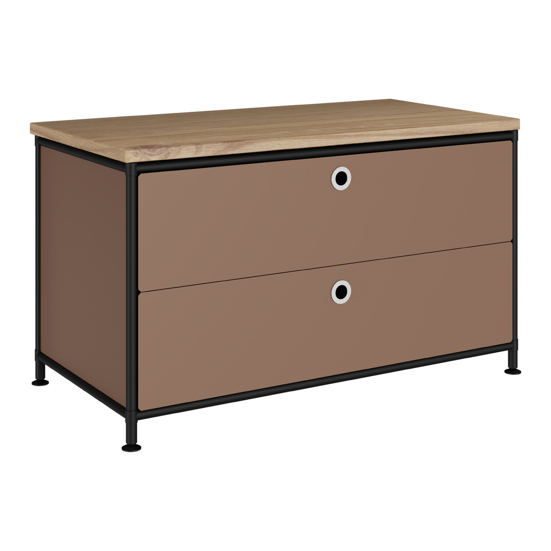 sideboard QUADRO