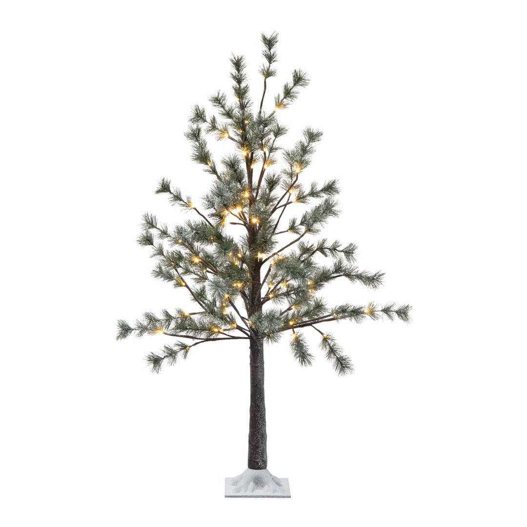 LED-Albero INDOOR LIGHT