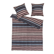housse de duvet Tone