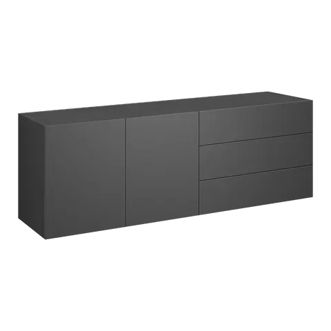 sideboard Pan