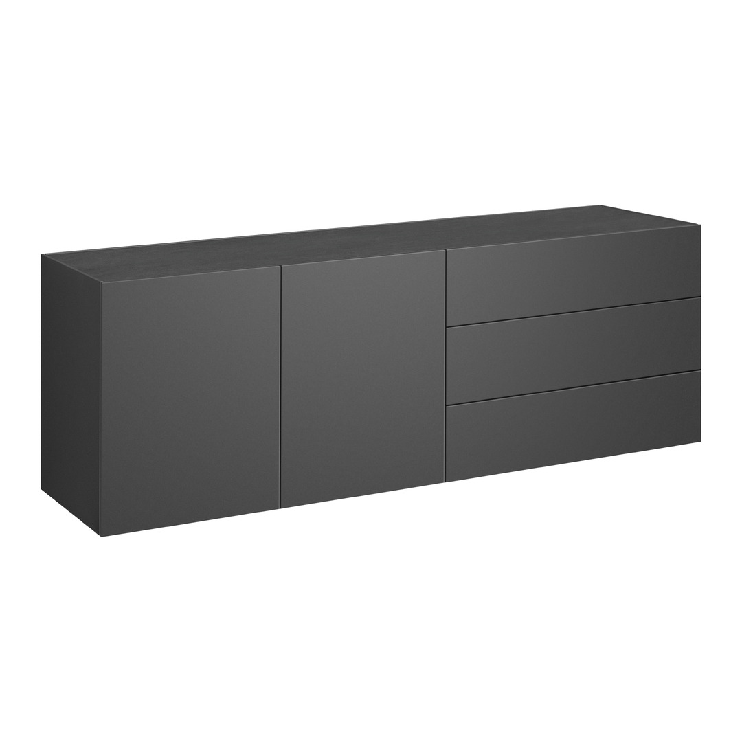 Sideboard Pan