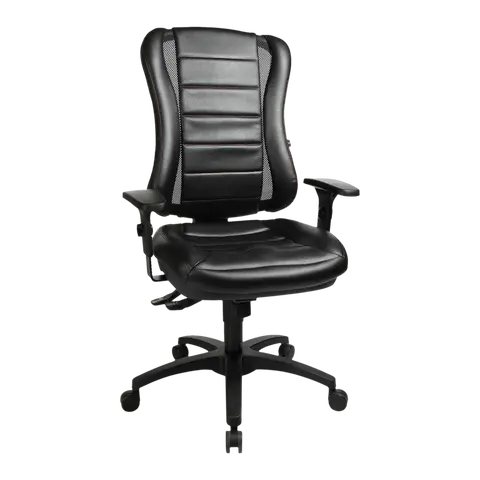 sedia per ufficio Head Point Rs
