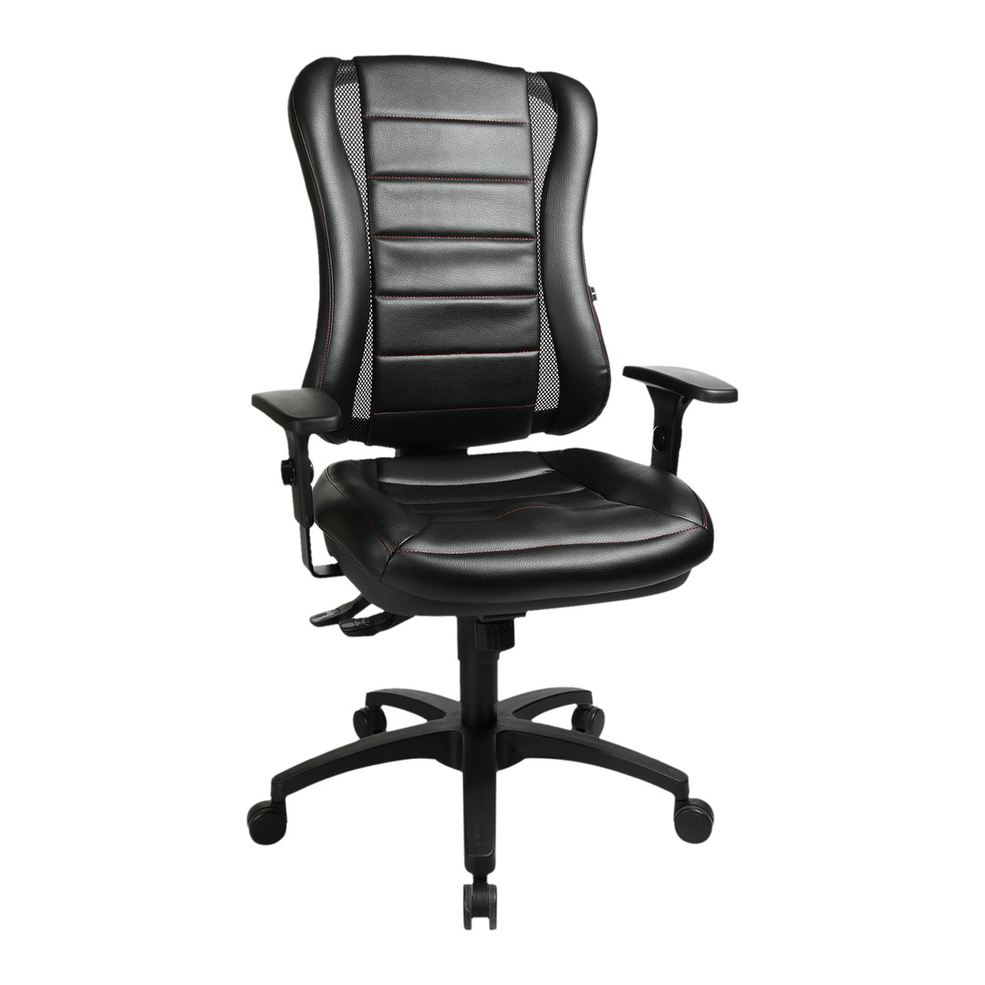 chaise de bureau Head Point Rs
