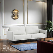 Einzelsofa I-Monia