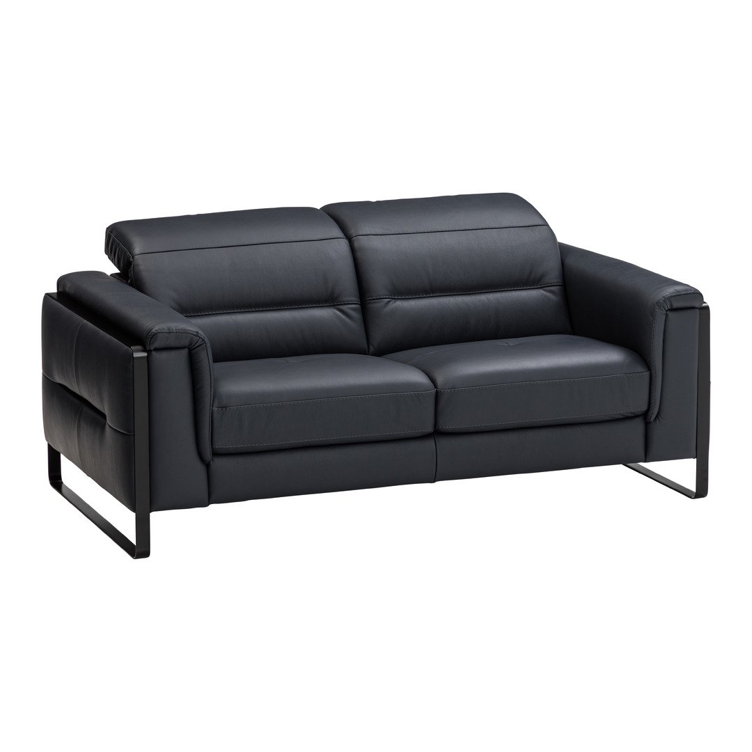 Einzelsofa Caesar