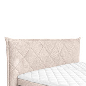 lit boxspring CASANOVA