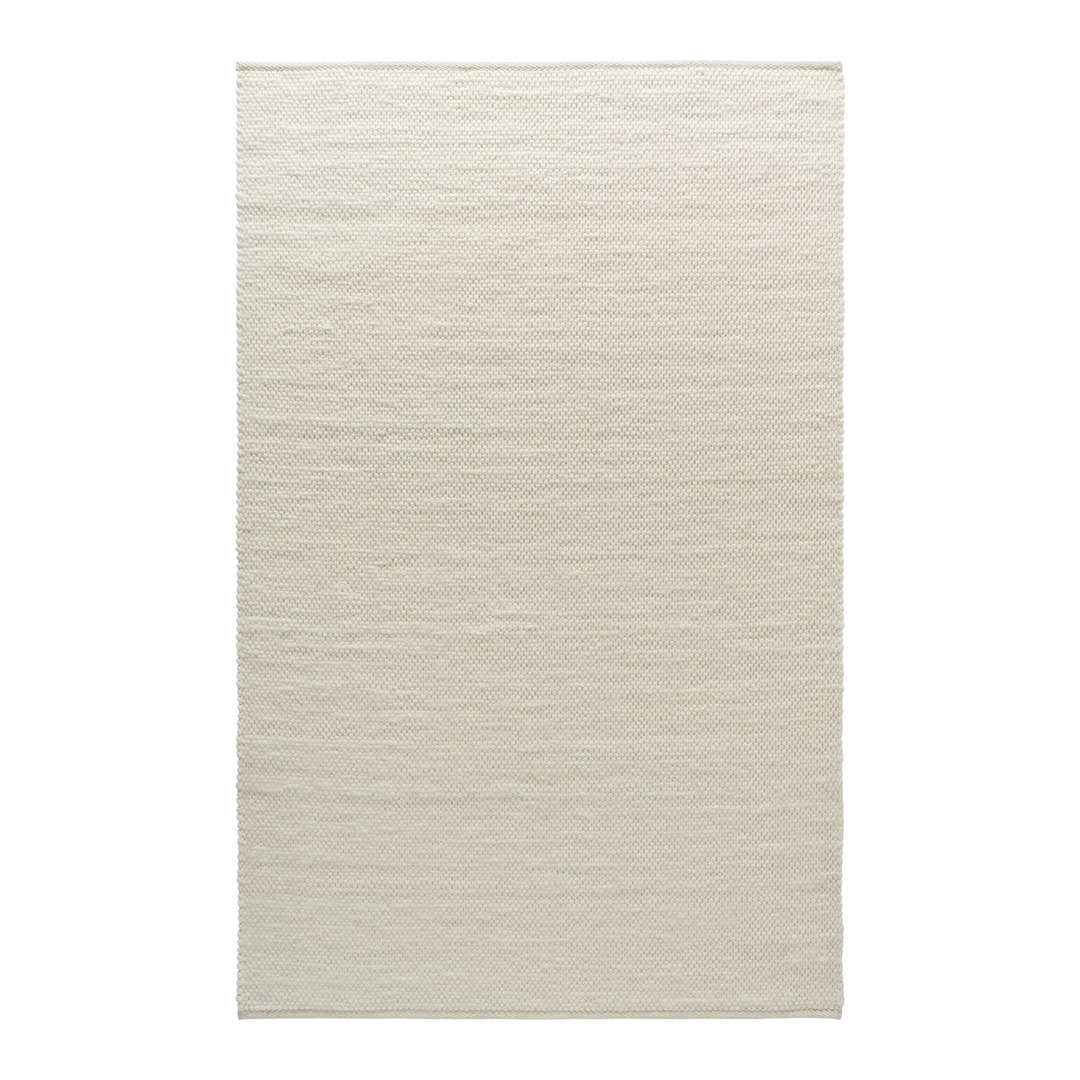 tapis de laine Tohela