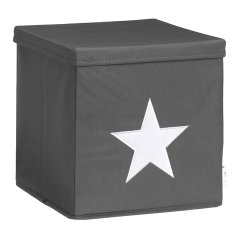 Box Kids Store