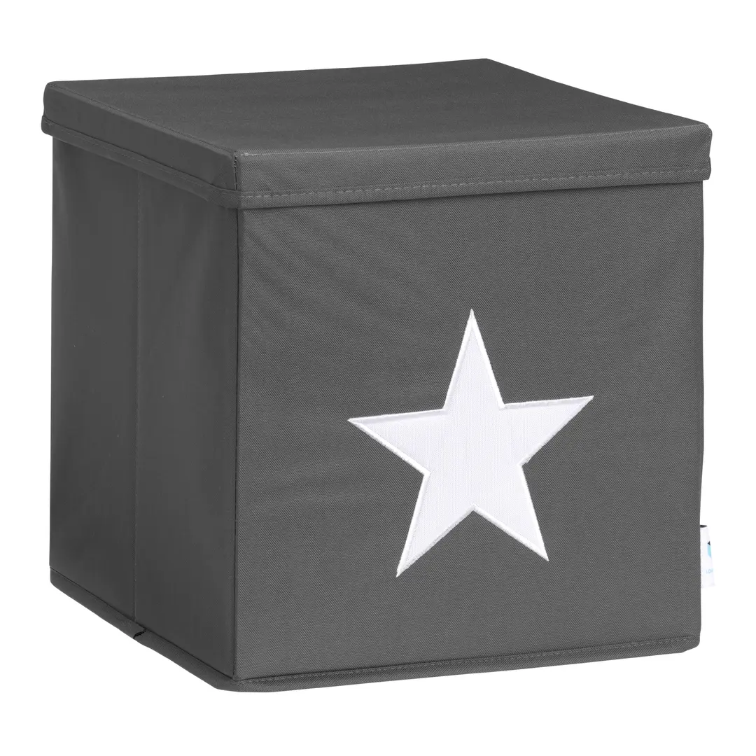 Box Kids Store