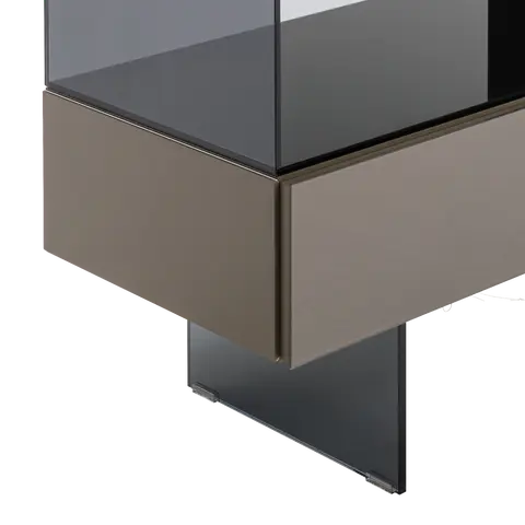 Sideboard 36E8