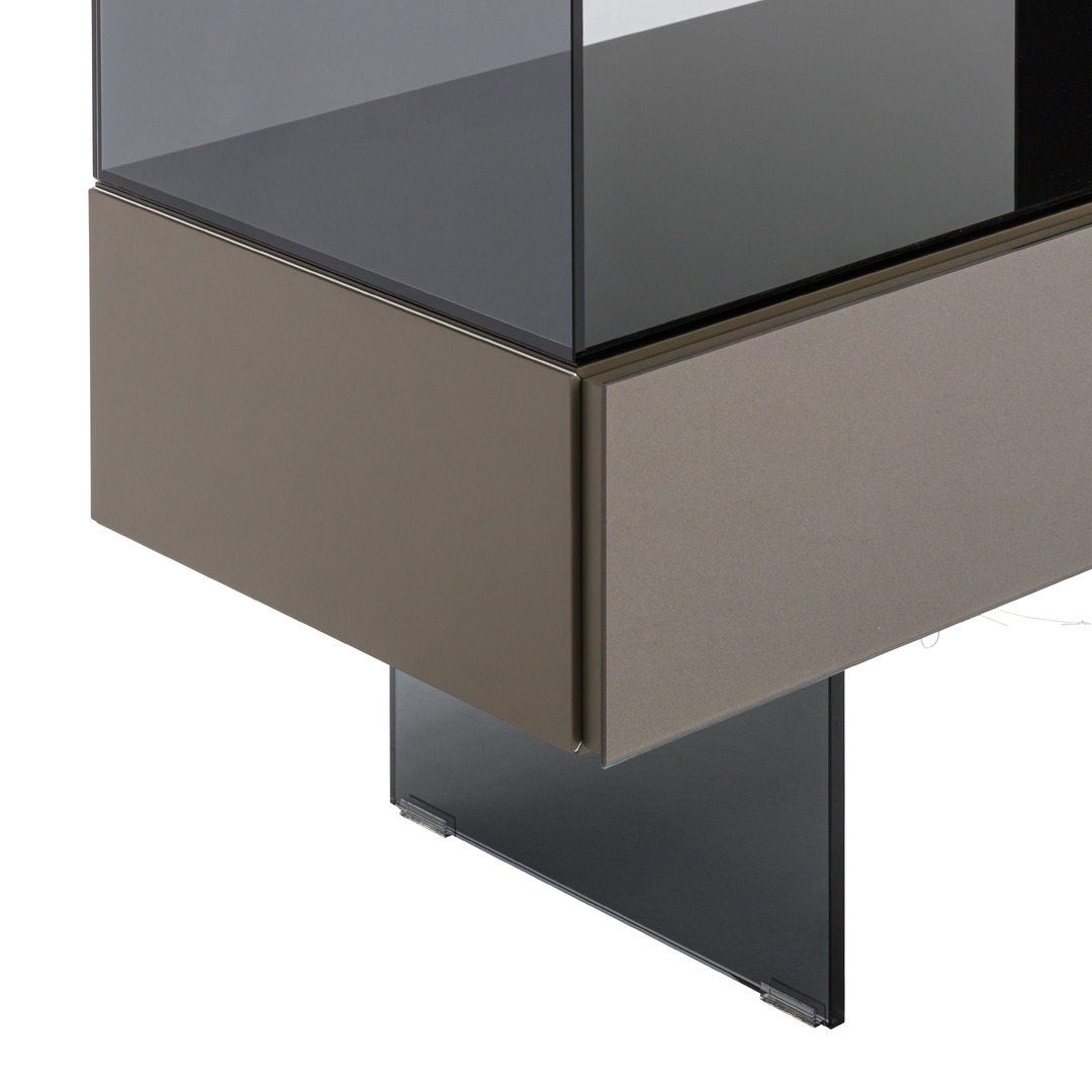 Sideboard 36E8