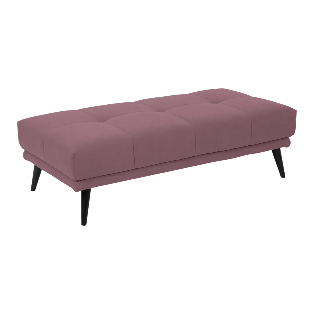 tabouret Monument