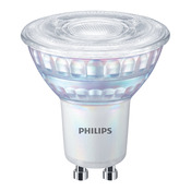 Leuchtmittel Gu10 Led