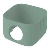 Vorratsdosenzubehör Cube