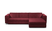 Ecksofa CLOUDY1