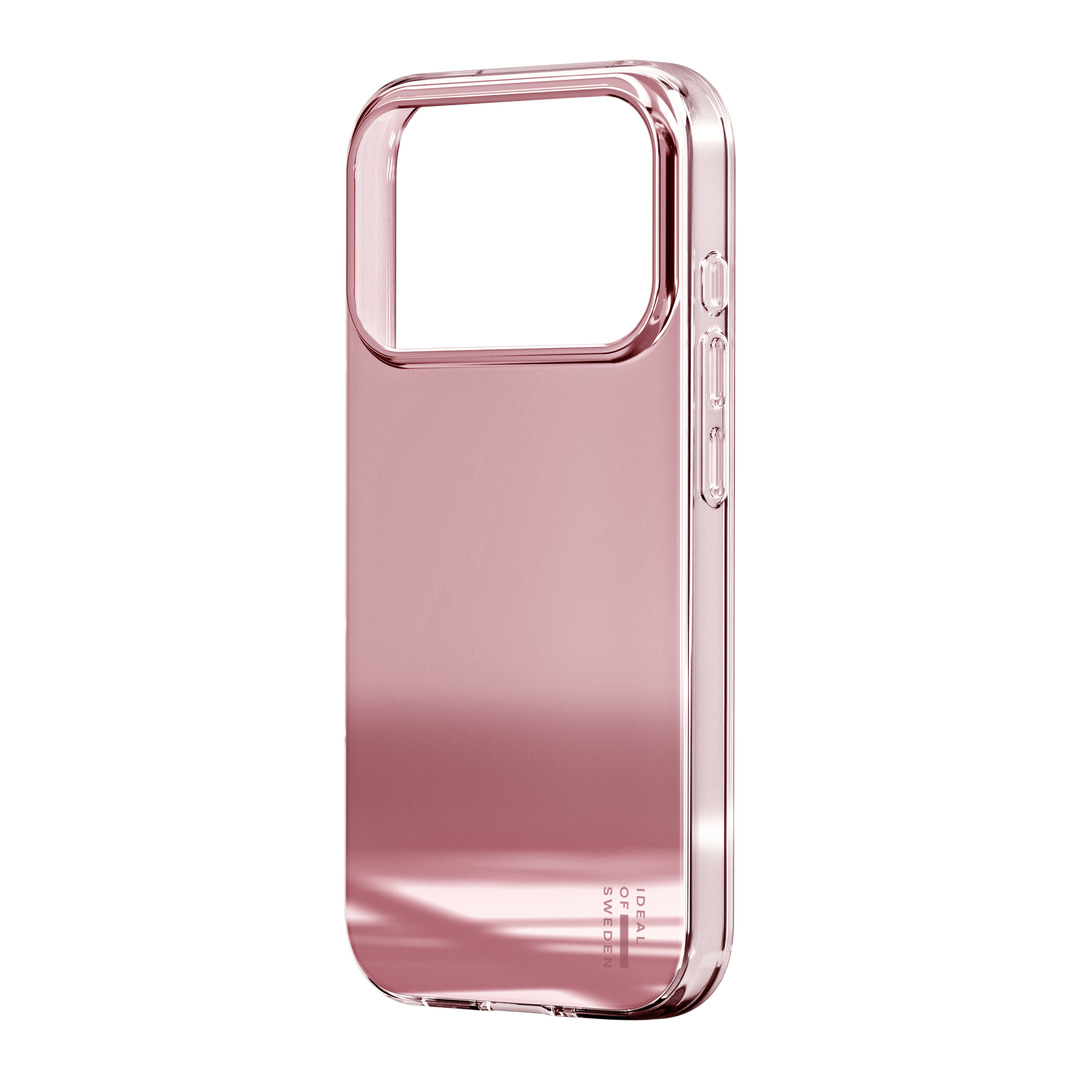 housse pour iphone iPhone 17 Pro