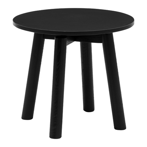 Beistelltisch Surpierre