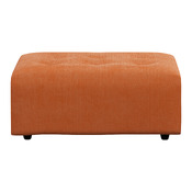 tabouret Vint