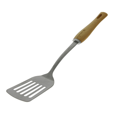 spatule Nostalgy