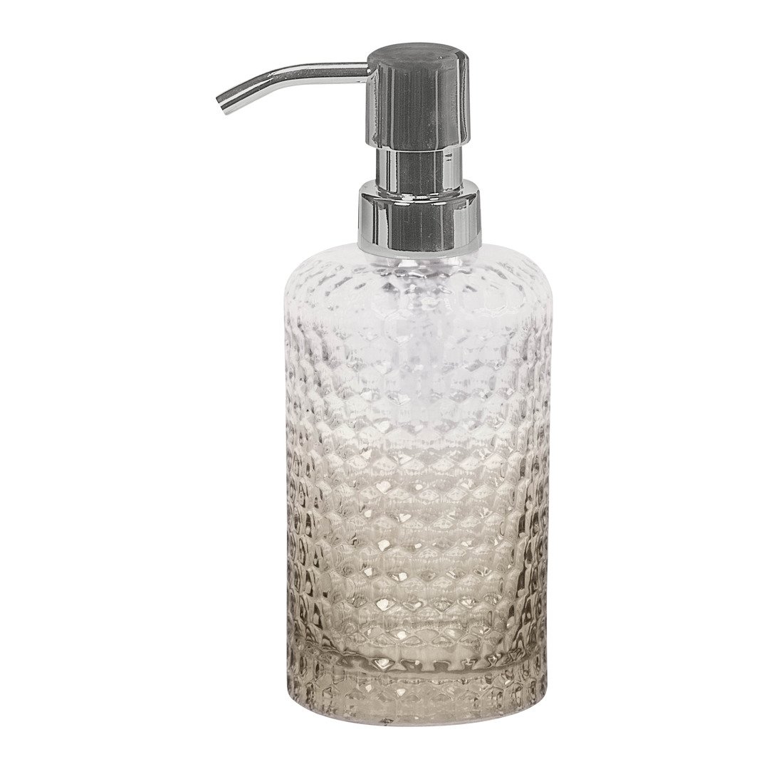 distributeur de savon Melua