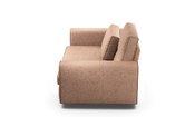 divani singoli CLOUDY1