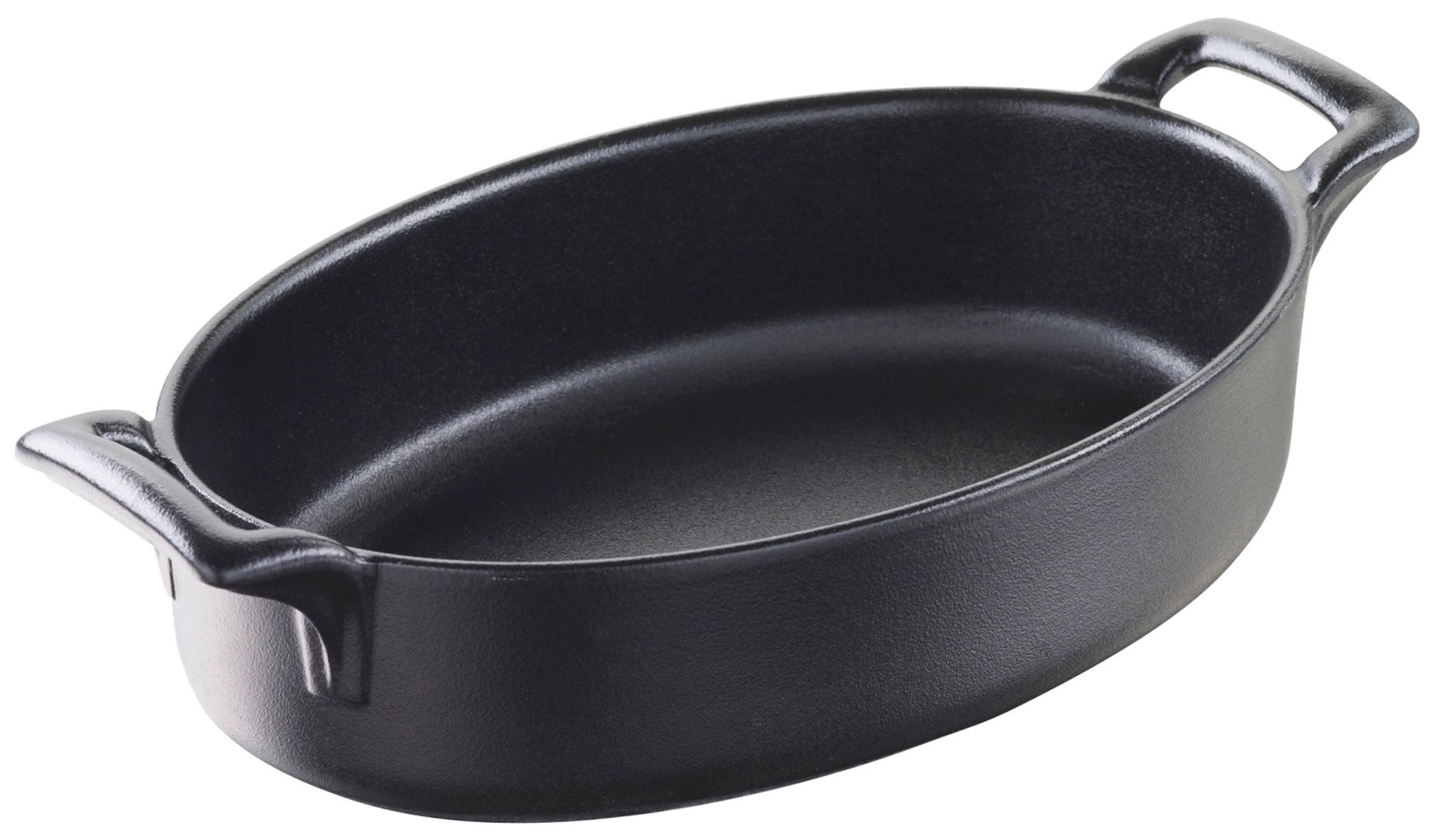plat à gratin Revol