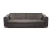Einzelsofa CLOUDY1