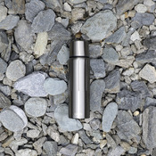 thermos Gemstone