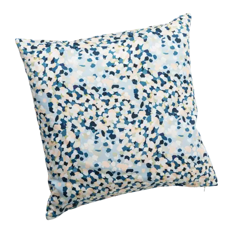 cuscino decorativo CONFETTI