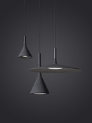 lampe à suspension APLOMB