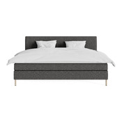 lit boxspring DIPLOMAT-CONT.