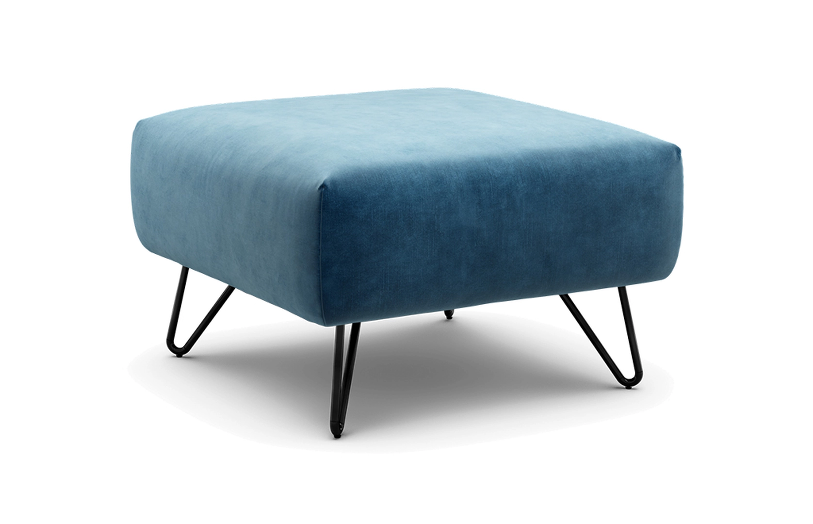 Hocker Cosy2