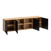 sideboard kleo