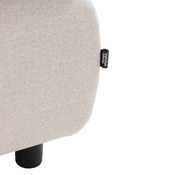 lit boxspring Dream Deluxe