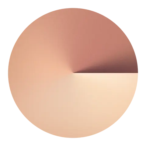 tappeto taftato/tessuto Dial