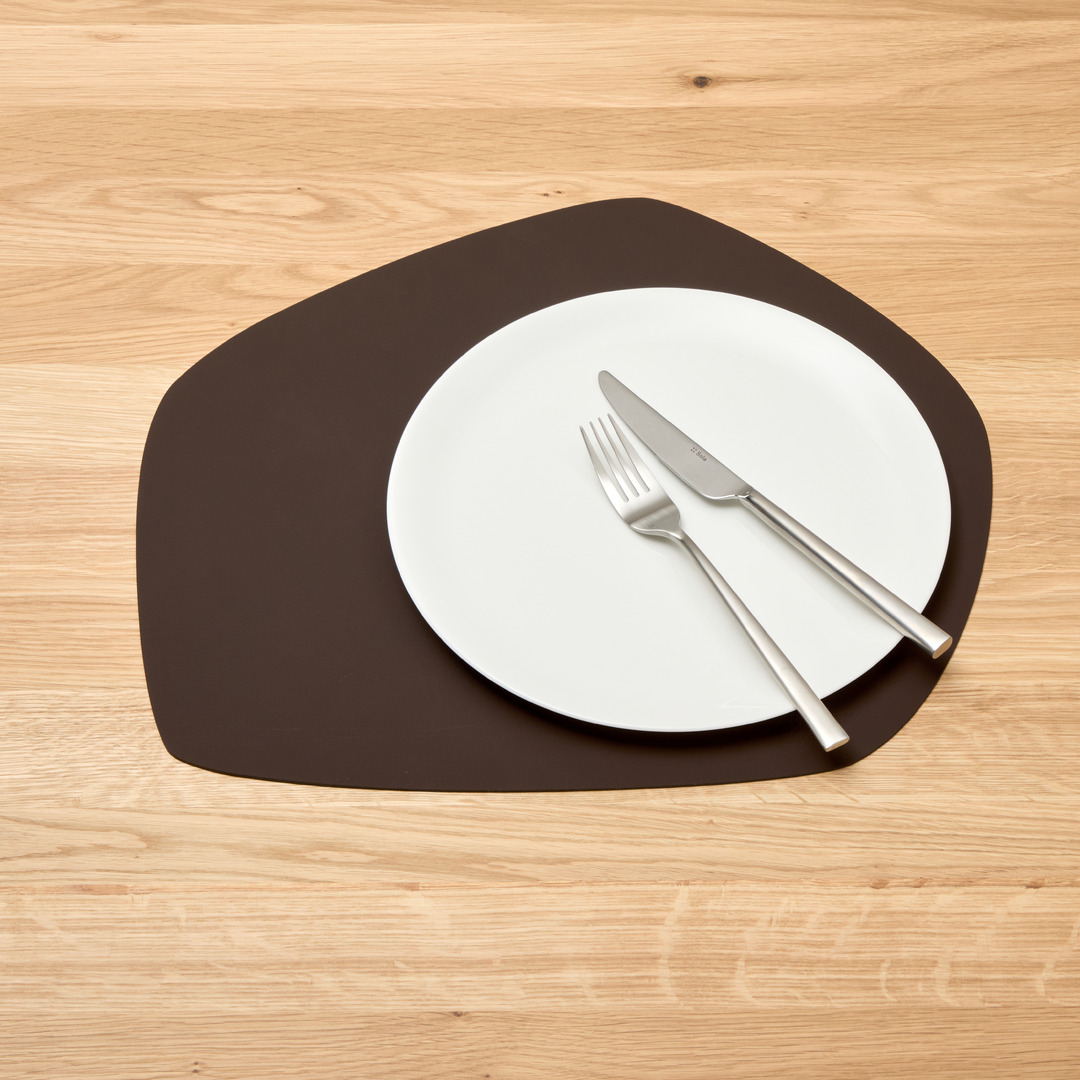 set da tavola Horgen