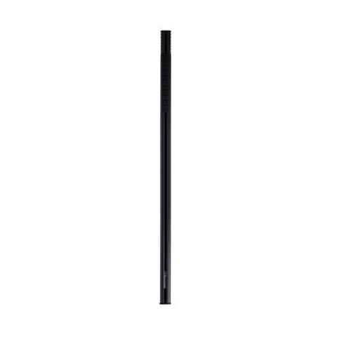 tringle pour rideau de douche Scala