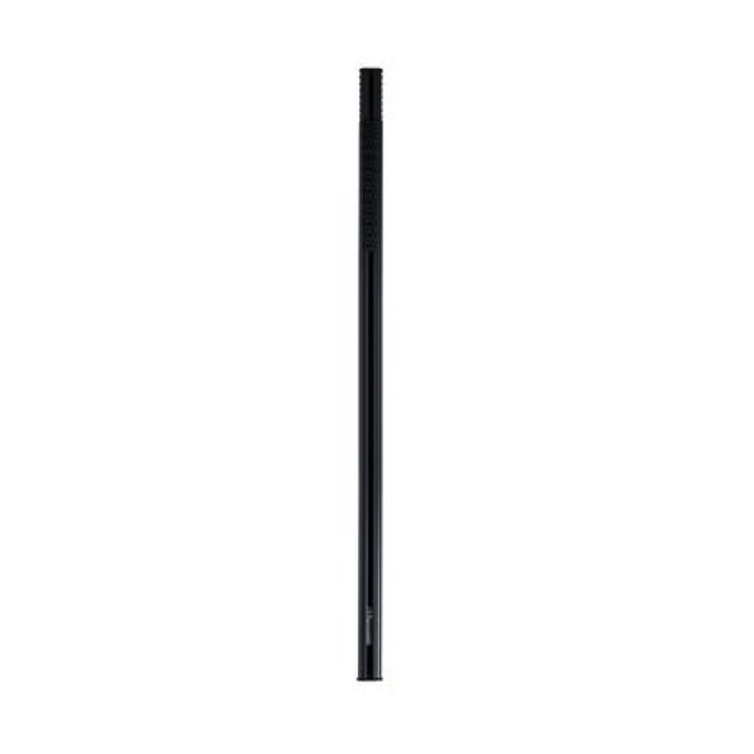 tringle pour rideau de douche Scala