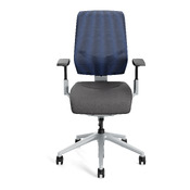 sedia per ufficio GIROFLEX-68
