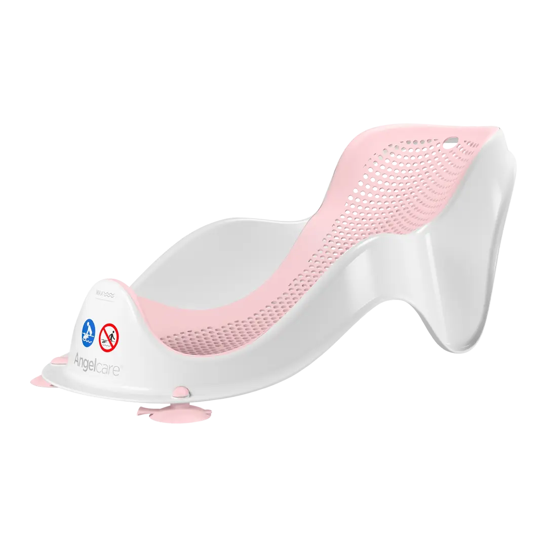fodera per vasca da bagno Helpy
