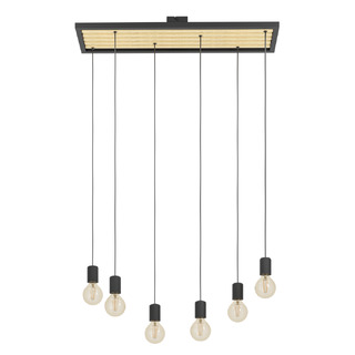 lampe à suspension Consett