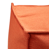 sgabello Dados