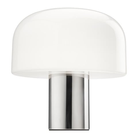 lampe de table BELLHOP