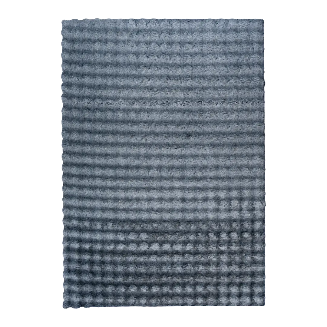 tapis à fibres élevés Calypso