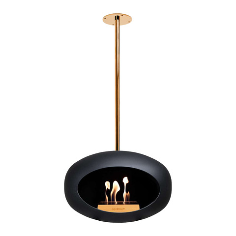 Bio Ethanol Kamin Sky