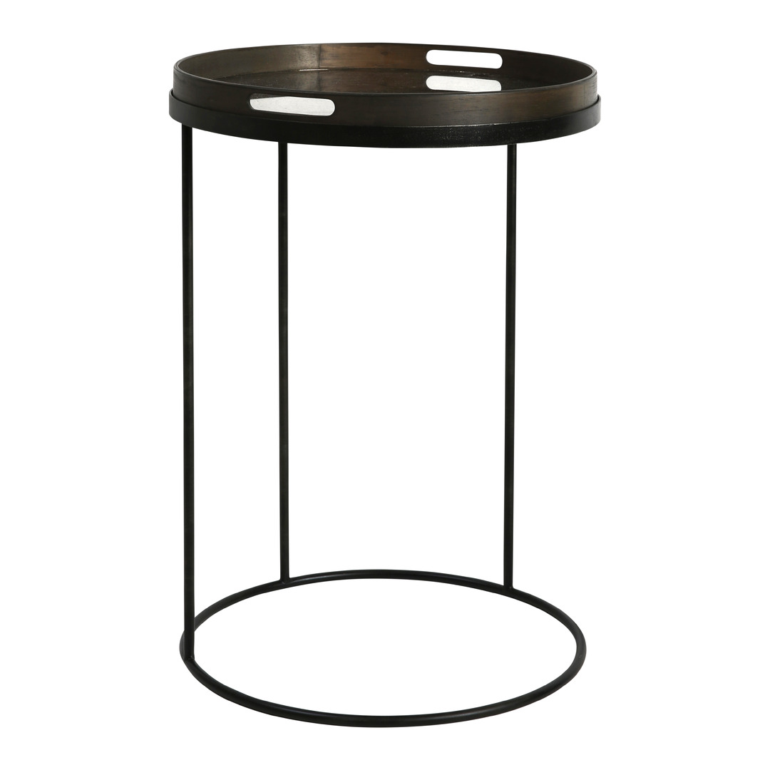 table d’appoint DAWN